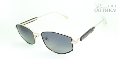 Elfspirit 1230 c001 очки солнцезащитные